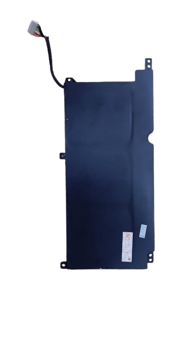 Spectre x360 Pavilion series PG03XL Battery