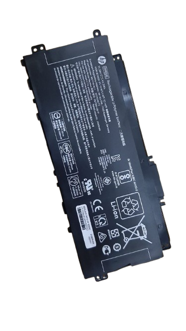 HP Pavilion x360 PP03 Original Battery