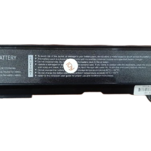 Toshiba Satellite A80 A100 M50 M115 Battery