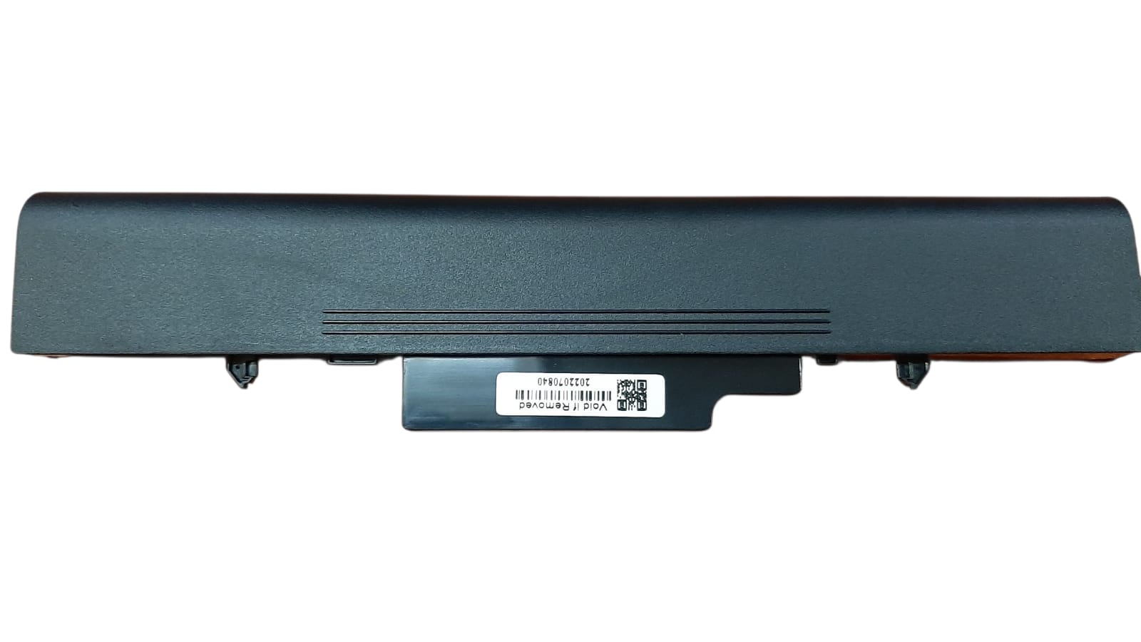 HP Compaq 510 Replacement Battery