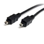 firewire-4pin-to-4pin-cable