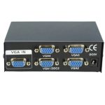 4-port-vga-splitter