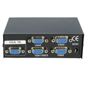 4-port-vga-splitter