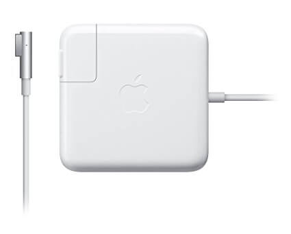 Apple 60W MagSafe Power Adapter