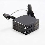 asus-19v-1-75a-laptop-ac-adapter-charger