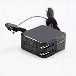 asus-19v-1-75a-laptop-ac-adapter-charger