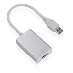 usb-3-0-to-hdmi-adapter-cable-converter