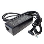 hp-19-5v-2-31a-laptop-replacement-adapter