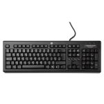 ex-uk-keyboard