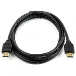hdmi-to-hdmi-cable-5mtrs