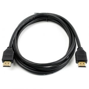 hdmi-to-hdmi-cable-5mtrs