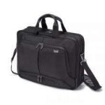 Carrying case 
