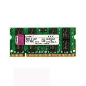 2GB RAM DDR2 MEMORY