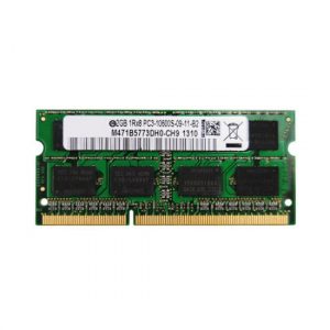 5400 mhz DDR3 2GB RAM FOR LAPTOPS