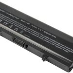 DELL Inspiron 1545 1525 BATTERY 1