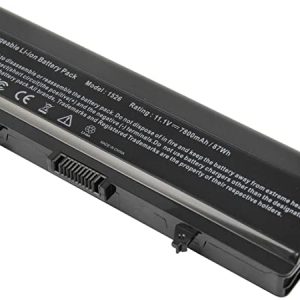 DELL Inspiron 1545 1525 BATTERY 1