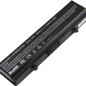 Dell Inspiron 1545 Battery