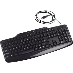 EX-UK-Keyboard