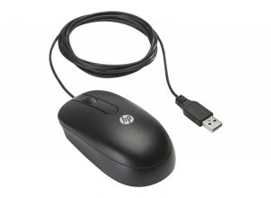 hp-ex-uk-mouse
