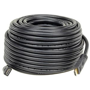 hdmi-to-hdmi-cable-30m