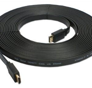 HDMI cable 50M e1532951004284