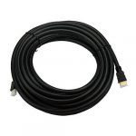 HDMI10 B