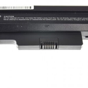 HP 530 Laptop Battery