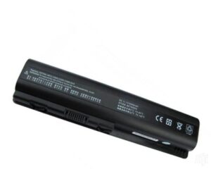 HP COMPAQ CQ40 Battery