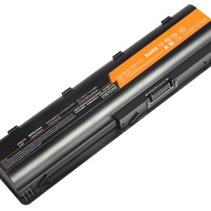 HP CQ42 Battery