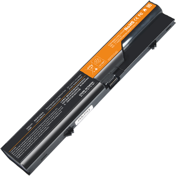 Hp Probook 4320s Battery Call 0700109999 4135