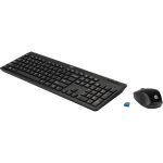 hp-2-4g-optical-mouse-and-keyboard-combo