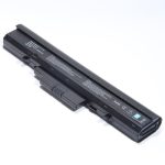 HP NOTEBOOK 530 Laptop Battery