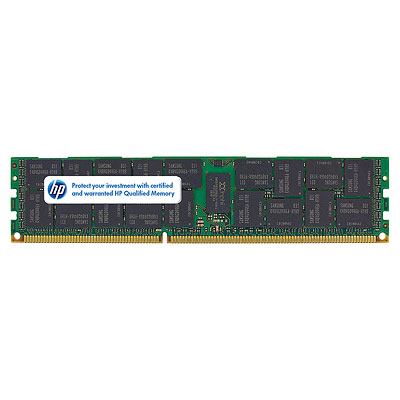 Hp 16GB FBD PC2-5300 RAM G5 series