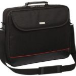 laptop-carrier-bag
