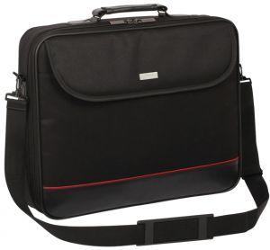 laptop-carrier-bag