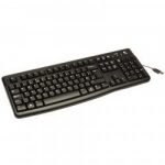 logitech-k120-keyboard