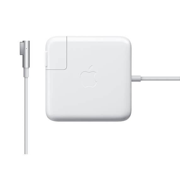 Apple 45W MagSafe 2 Power Adapter