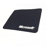 Mousepad Microsoft 1