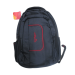 OFFICEPOINT LAPTOP BAG