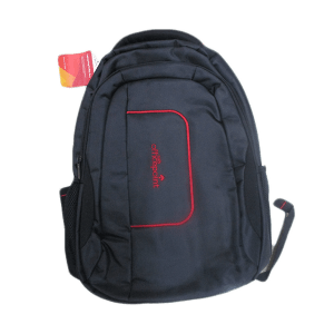 OFFICEPOINT LAPTOP BAG