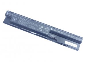 Original HP 445 450 450 G1Laptop Battery