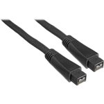 firewire-9-pin-to-9-pin-cable