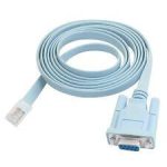 console-cable-rj45-to-serial-9-pin