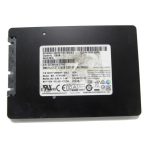 Samsung 128GB