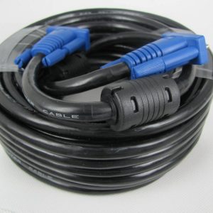 vga-cable-20mtrs-m-m