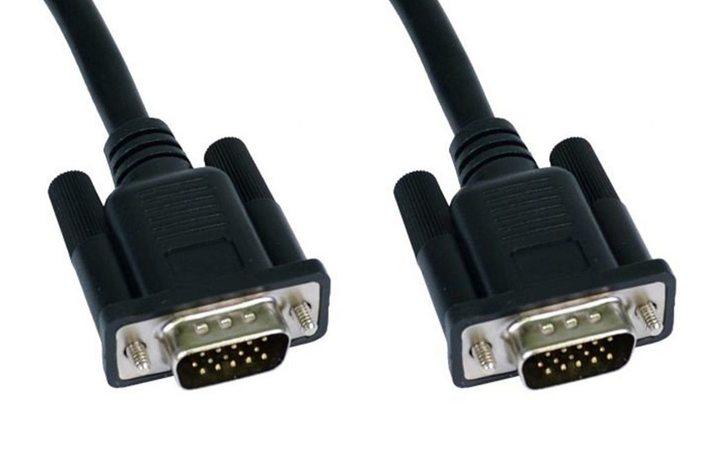 vga-cable-10mtrs-black