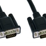 vga-cable-10mtrs-black