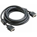 VGA 3 Mtrs e1520236004942
