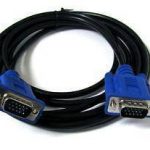 VGA Cable 1 1