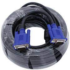 vga-cable-20mtrs-m-m